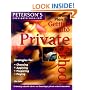 Game Plan Get into PrivSch (Game Plan for Getting Into Private School)