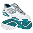 New Balance Women's WC1187WB Tennis Shoe