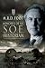 Memories of an SOE Historian