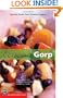 Beyond Gorp: Favorite Foods from Outdoor Experts