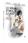 Le d�mon s'eveille la nuit [FR Import]