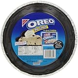 Oreo, Pie Crust, 6 oz by Oreo