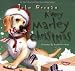 A Very Marley Christmas by John Grogan ISBN 0061372927