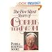 Five Silent Years of Corrie ten Boom, The