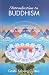 Book Introduction to Buddhism: An Explanation of the Buddhist Way of Life