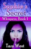 Sophie's Secret