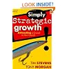 Simply Strategic Growth: Attracting a Crowd to Your Church