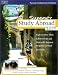 Book Summer Study Abroad 2003 (Short Term Study Programs Abroad)