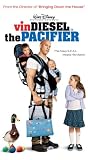 The Pacifier