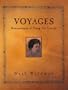 Voyages: Reminiscences of Young Abe Lincoln