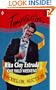 One Wild Weekend (Bachelor Auction) (Harlequin Temptation)