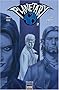 Planetary, Tome 2 : Le quatri�me homme
