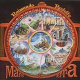 Mare Et Terra