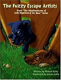 The Fuzzy Escape Artists