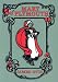 Search : Mary of Plymouth