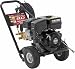 Price Comparison : Campbell Hausfeld Maxus 3,000 PSI Gas-Powered Pressure Washer #PW3005