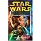 Read Star Wars Novels in Order (VOL. 1)