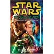 The Cestus Deception (Star Wars: Clone Wars Novel) ~ Steven Barnes