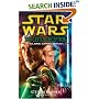 The Cestus Deception (Star Wars: Clone Wars Novel)
