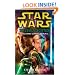 The Cestus Deception (Star Wars: Clone Wars Novel)