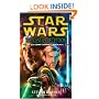 The Cestus Deception (Star Wars: Clone Wars Novel)