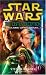 Books : The Cestus Deception (Star Wars: Clone Wars Novel)