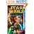 The Cestus Deception (Star Wars: Clone Wars Novel)