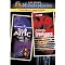 MGM  Midnight Movies part3