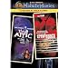 Great Horror Films III (By Date)