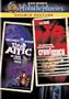 The Attic/Crawlspace (Midnite Movies Double Feature)