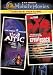 Search : The Attic/Crawlspace (Midnite Movies Double Feature)
