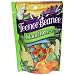 Teene Beanee Island Breeze Jelly Beans, 8.5-Ounce Bags (Pack of 12)