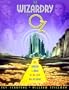 The Wizardry of Oz