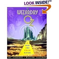 The Wizardry of Oz