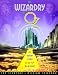 Books : The Wizardry of Oz