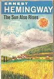 The Sun Also Rises