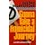 Gonna Take a Homicidal Journey (Lauren Laurano Mysteries)