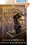 Oksana (Heirs of Anton Series #4) (Reissued as The Sovereign's Daughter)