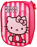 Hello Kitty Room Tidy - 53 x 35 cm 20.9 x 13.8 Inch