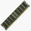 Memory Upgrade 1GB DDR PC266 (PC2100) NON ECC ( AA32C12864-PC266 )