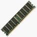 Memory Upgrade 1GB DDR PC266 (PC2100) NON ECC ( AA32C12864-PC266 )