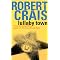 All of ROBERT CRAIS' books : In Order