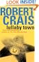 Lullaby Town (Elvis Cole Novels)