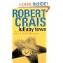 Lullaby Town (Elvis Cole Novels)