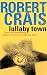 Lullaby Town (Elvis Cole Novels)