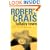 Lullaby Town (Elvis Cole Novels)