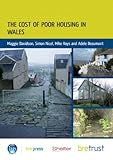 The cost of poor housing in Wales