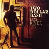 Lost River