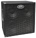 Peavey Headliner 410 Bass Enclosure