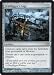 Magic the Gathering Grafdigger's Cage Ascension DKA 149 / 158 Rare
